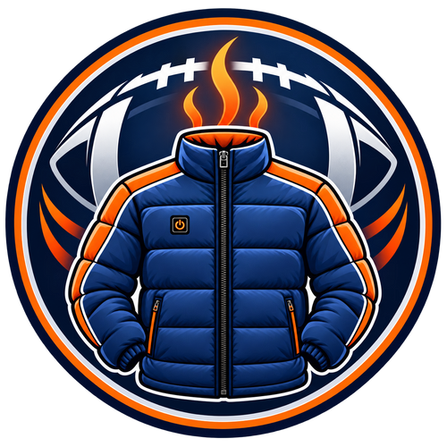 Huddle Heat