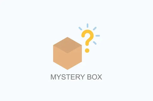 Mystery Box